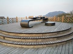-中国茶叶博物馆(双峰馆区)