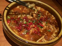 android_upload_pic-阿榕小厨(丈八一路店)
