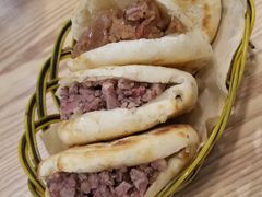 驴肉火烧-贾家驴肉火烧(燕山店)