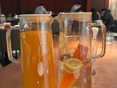 -404干式熟成牛排馆•聚会餐厅