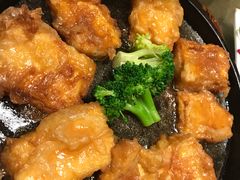 -峨嵋小镇·川菜(勒泰中心店)