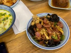 -顺旺基大厨现炒(哥伦布店)