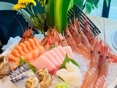 -初花·日本料理