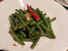 -帕蓝·暹罗料理(大学路店)