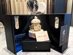 -慕叁山(青岛店)