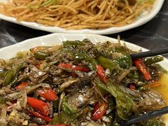 -红棚子肚绷·徐州烧烤(南京店)