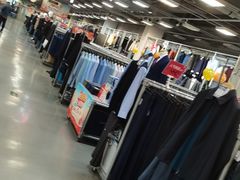 -上品折扣(回龙观店)