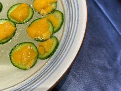 -一本魅·日式料理
