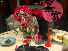 -南景饭店(万家丽路店)