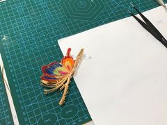 -瑞象国艺馆