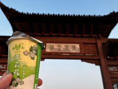 -扬州狮子楼·非遗淮扬菜(总店)