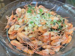 -溱湖八鲜菜馆