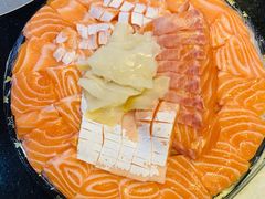 -桂哥海鲜城