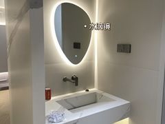 -居丽装饰空间设计(总部)