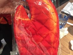 -必胜客(五道口店)