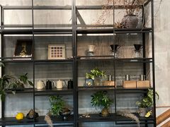 -HAPPEN(江川东路店)