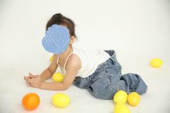 -蜜阁孕味亲子摄影(太奥广场店)