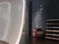 -浅水汤温泉(人民东路店)