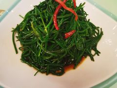 -国强手抓(西夏区店)