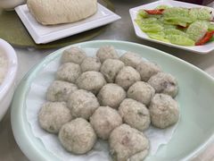 -冯氏吴山贡鹅(206国道店)