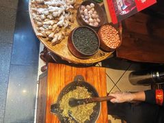 -瑶王府·广西菜(相思湖店)