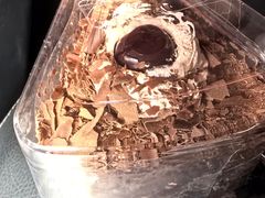 -莫斯科餐厅面包坊(北展店)