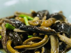 -沪依小酒馆心意菜