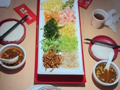 -丝恋丝娃娃(小河海纳店)