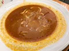 -红房子西菜馆(淮海中路店)