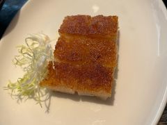 -五缘湾凯悦酒店·悦饗中餐厅