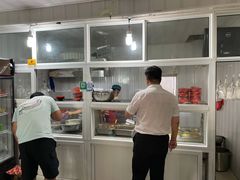 -咱家王新国把子肉(县东巷店)