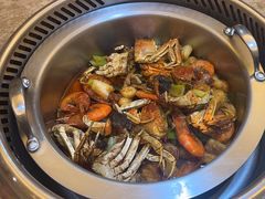 -七欣天香辣蟹火锅(苏州相城VIP总店)