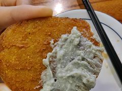 -白记四益轩(枣林前街店)