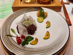 -叶叶菩提(旗舰店)