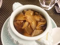 -顶鲜101美食美景餐厅