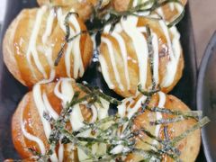 -食其家·牛丼咖喱(广元西路店)