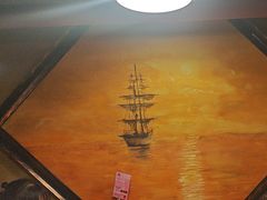 -三个大叔东北烧烤·砂锅菜(西三旗店)