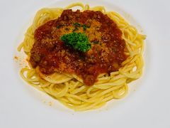 -菲滋意式餐厅(海宁银泰城店)