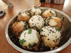 -三两春(崂山路店)