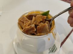 -小白桦西餐厅