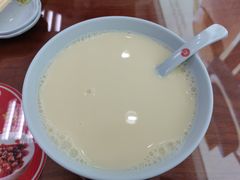 -日月永和中国餐饮名店(凤凰店)