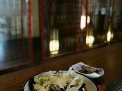 -南湖名都大酒店-千叶日本餐厅