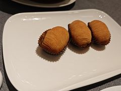 -HOMES上海本帮菜(襄阳公园店)