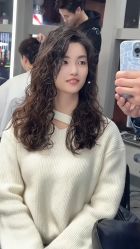 点击看大图 -XIMA·美发沙龙
