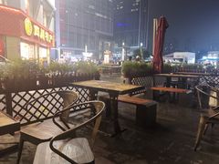 -钟方模白家肥肠粉(春熙店)
