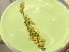 -Yee3·三号椰(上海中山公园龙之梦店)