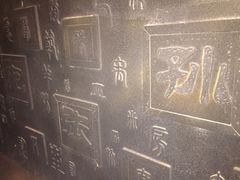 -MOJO密室逃脱(中街旗舰店)