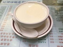 -义顺牛奶公司(新马路老店)