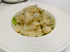 黑松露百合-老吉士(环贸iapm店)