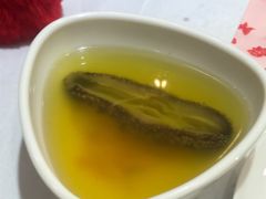-味茂·老船夫1927(东海东路店)
